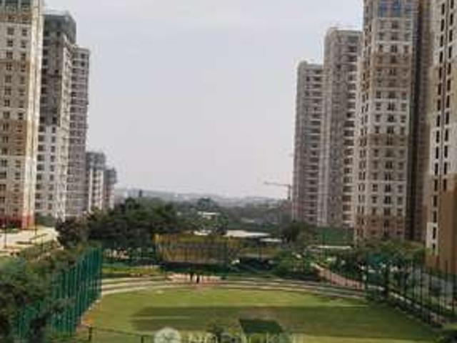 Flat for sale in Bagalur, Karnataka