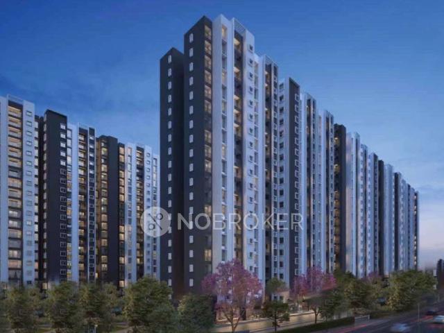 Flat for sale in Bagalur, Karnataka