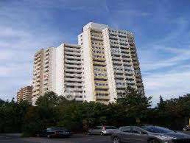 Flat for sale in Bagalur, Karnataka