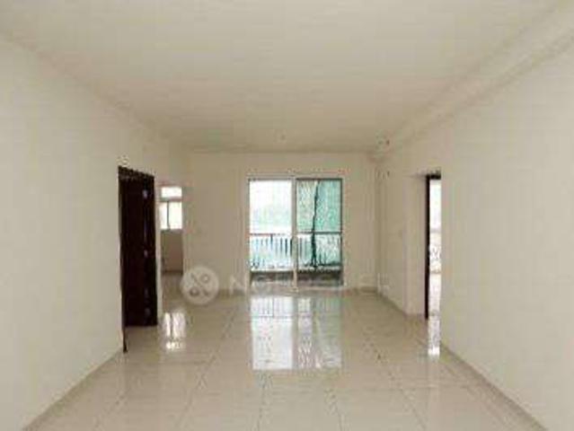 Flat for sale in Bagalur, Karnataka