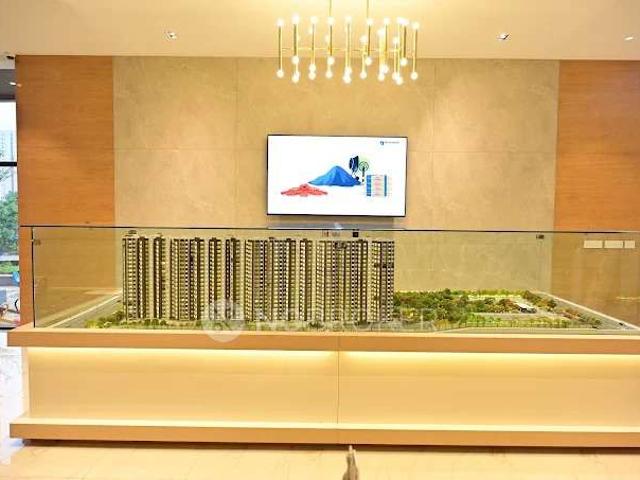 Flat for sale in Bagalur, Karnataka
