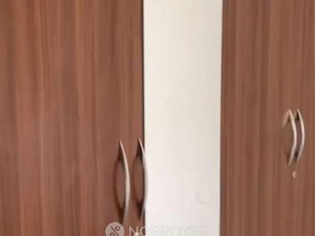 Flat for sale in Bangalore East, Cox Town - Bangalore