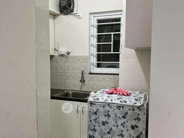 Flat for sale in Ranga Reddy, Haidarabad