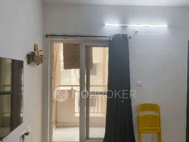 Flat for sale in Ranga Reddy, Haidarabad