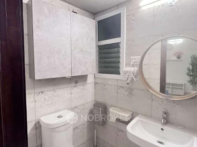 Flat for rent in Ranga Reddy, Haidarabad
