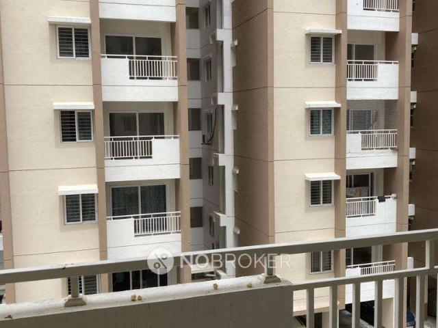 Flat for sale in Ranga Reddy, Haidarabad