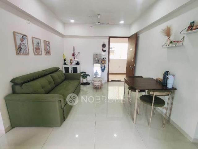 Flat for sale in Poona, National Capital Territory Of Delhi