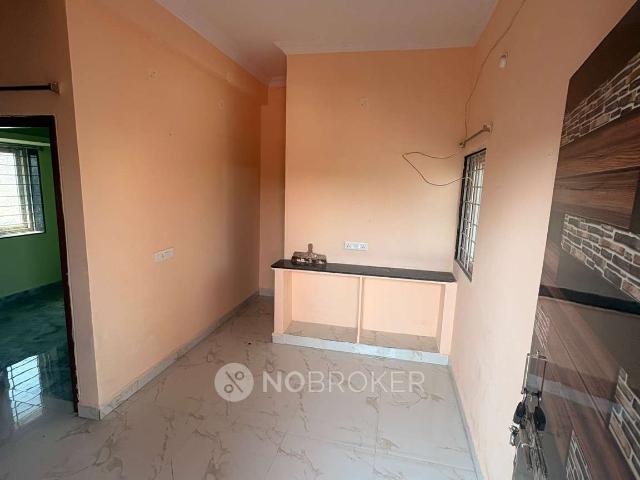 Flat for rent in Haidarabad, Telangana