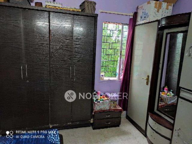 Flat for sale in Poona, National Capital Territory Of Delhi