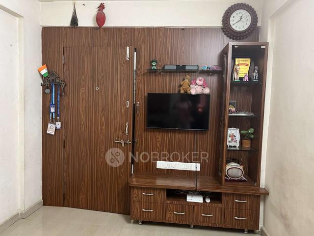 Flat for sale in Poona, National Capital Territory Of Delhi