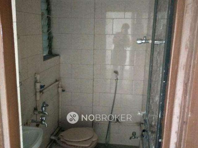 Flat for sale in Navi Mumbai, National Capital Territory Of Delhi