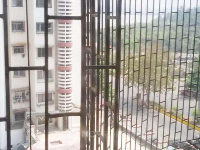 Flat for rent in Navi Mumbai, National Capital Territory Of Delhi