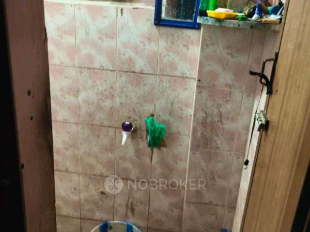 Flat for rent in Adyar, Tamil Nadu