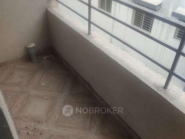 Flat for rent in Poona, National Capital Territory Of Delhi