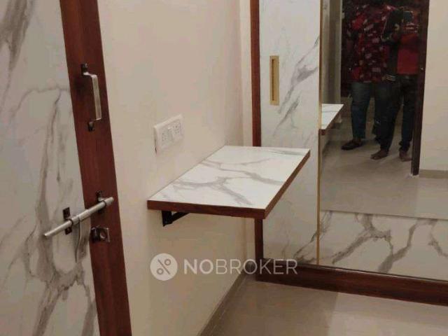 Flat for rent in Poona, National Capital Territory Of Delhi