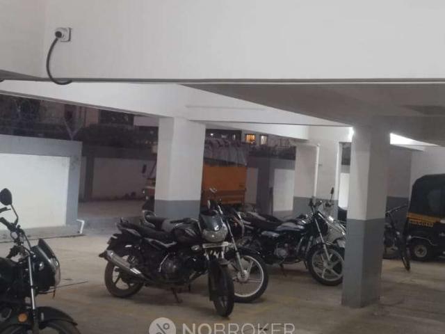 Flat for rent in Poona, National Capital Territory Of Delhi