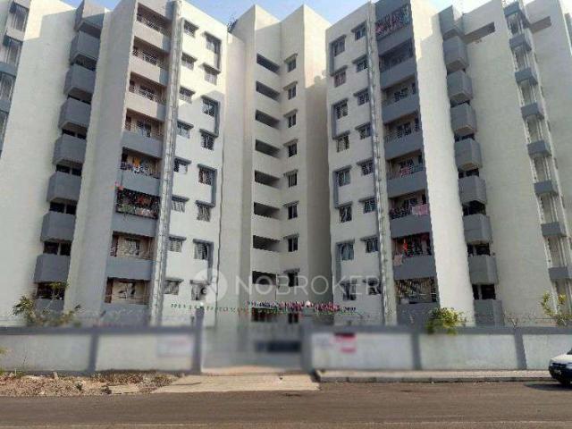 Flat for rent in Poona, National Capital Territory Of Delhi
