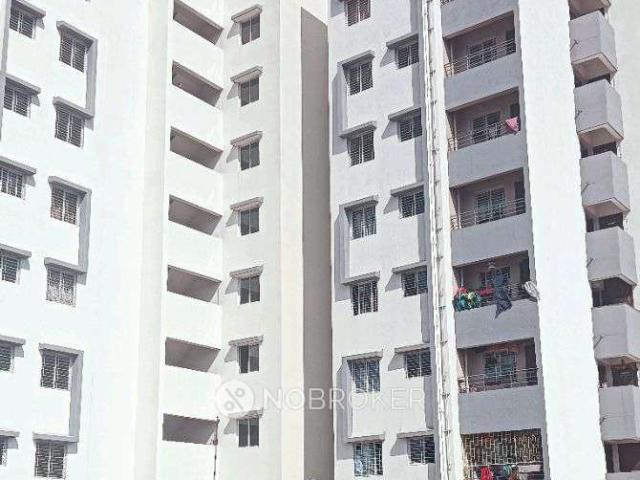 Flat for rent in Poona, National Capital Territory Of Delhi