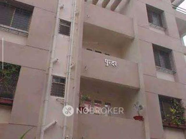 Flat for rent in Poona, National Capital Territory Of Delhi
