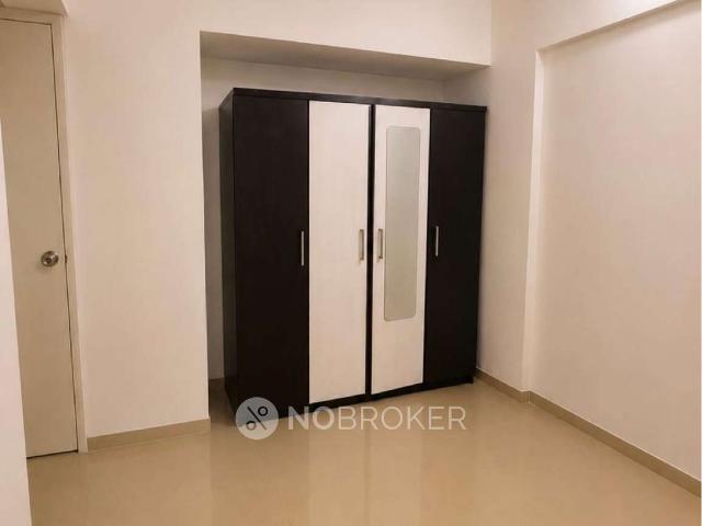 Flat for rent in Kalwa, National Capital Territory Of Delhi