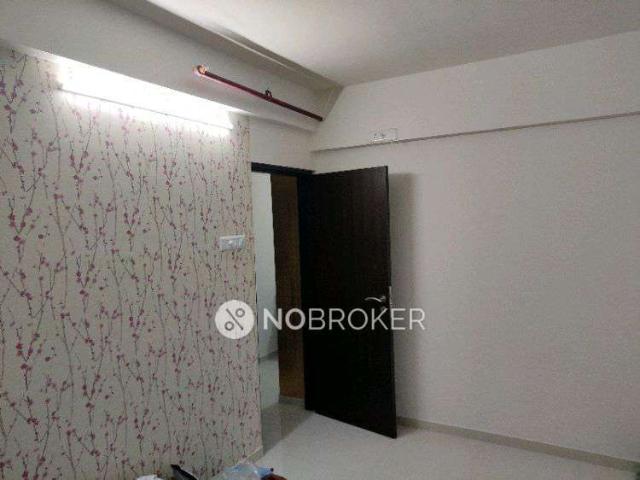 Flat for sale in Kalwa, National Capital Territory Of Delhi