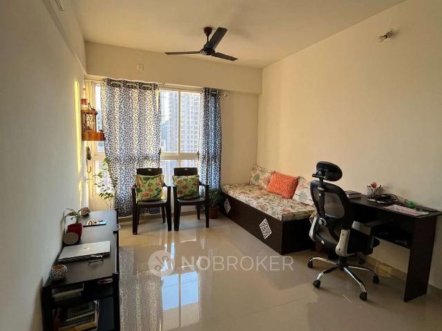 Flat for sale in Kalwa, National Capital Territory Of Delhi