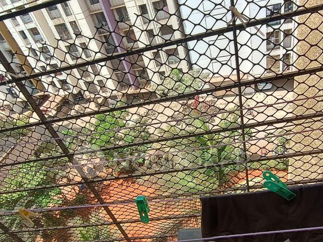 Flat for sale in Kalwa, National Capital Territory Of Delhi