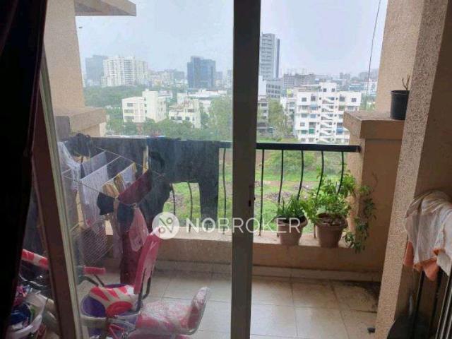 Flat for sale in Poona, National Capital Territory Of Delhi