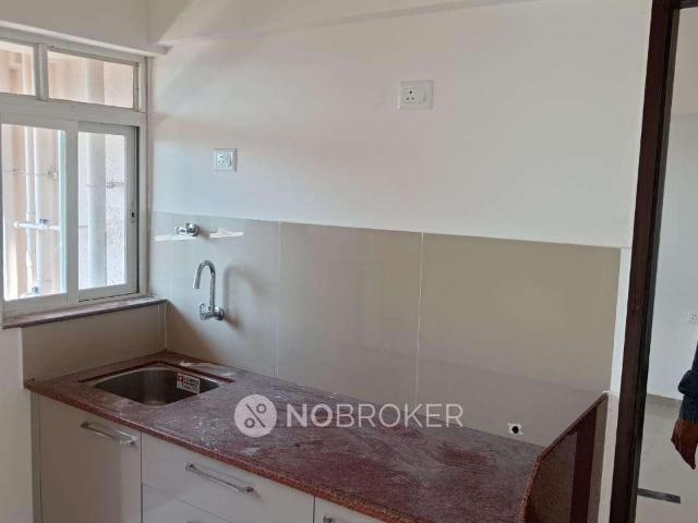 Flat for sale in Poona, National Capital Territory Of Delhi
