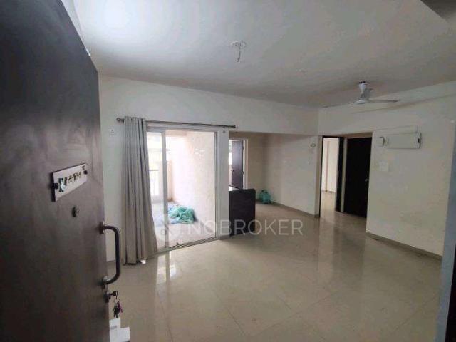 Flat for sale in Poona, National Capital Territory Of Delhi