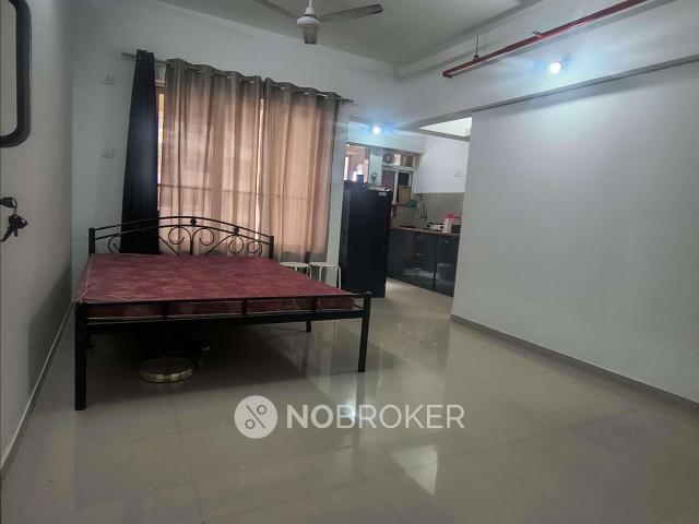 Flat for sale in Poona, National Capital Territory Of Delhi