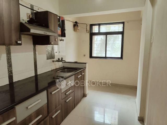 Flat for rent in Kalwa, National Capital Territory Of Delhi