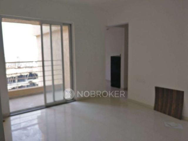 Flat for rent in Kalwa, National Capital Territory Of Delhi