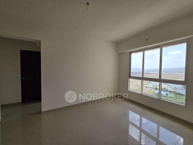 Flat for rent in Kalwa, National Capital Territory Of Delhi