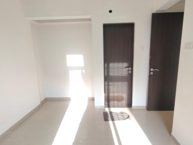 Flat for rent in Kalwa, National Capital Territory Of Delhi