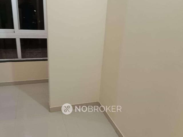 Flat for sale in Kalwa, National Capital Territory Of Delhi