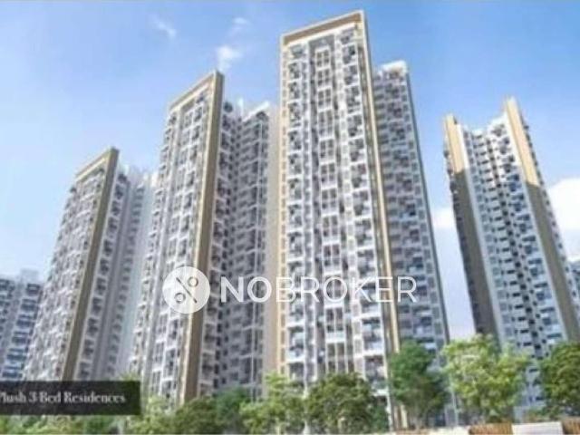 Flat for sale in Poona, National Capital Territory Of Delhi