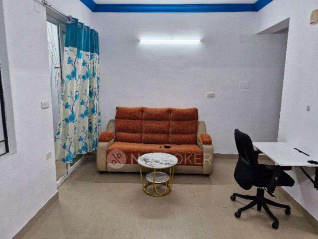 Flat for rent in Tamil Nadu
