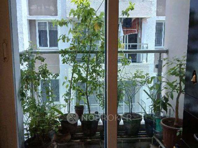 Flat for sale in Tamil Nadu