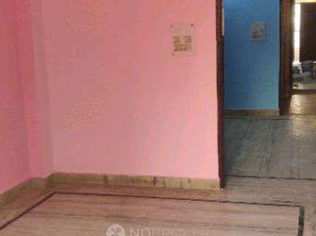 Flat for rent in West Delhi, Deri