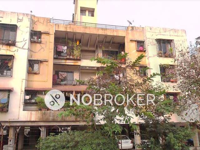 Flat for rent in Poona, National Capital Territory Of Delhi