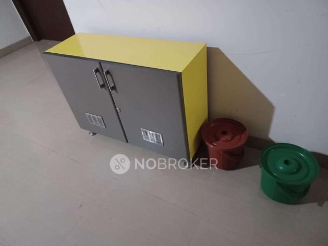 Flat for sale in Kilkattalai, Tamil Nadu