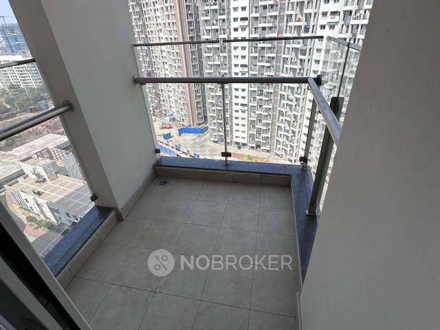 Flat for sale in Poona, National Capital Territory Of Delhi