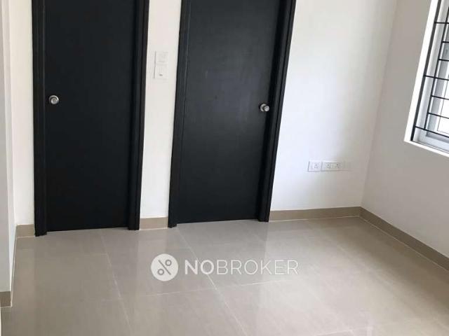 Flat for rent in Kilkattalai, Tamil Nadu