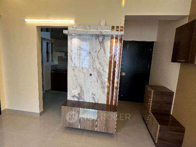 Flat for rent in Tamil Nadu