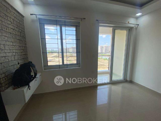 Flat for rent in Kilkattalai, Tamil Nadu