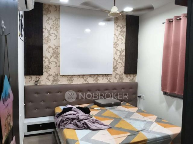 Flat for rent in Ward 190, Chennai Corporation