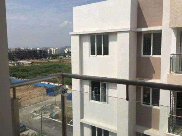 Flat for rent in Kilkattalai, Tamil Nadu