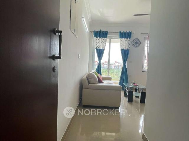 Flat for rent in Tamil Nadu