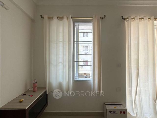 Flat for sale in Kilkattalai, Tamil Nadu